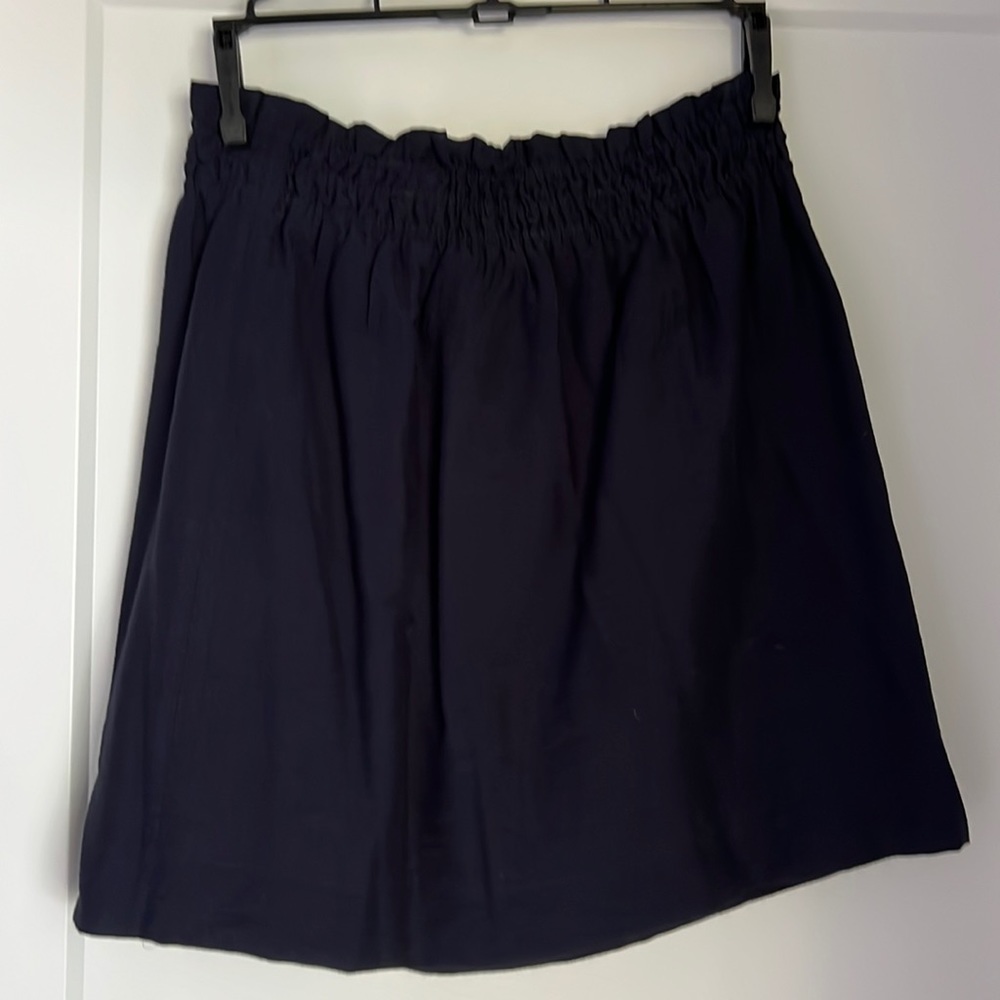 Jcrew skirt